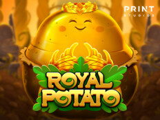 Ace pokies casino coupons46